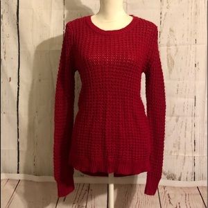 Rue 21 Knit Sweater